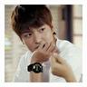 slot deposit via gopay Renang Park Tae-hwan (27) akan melakukan pertandingan ulang dengan Sun Yang (25